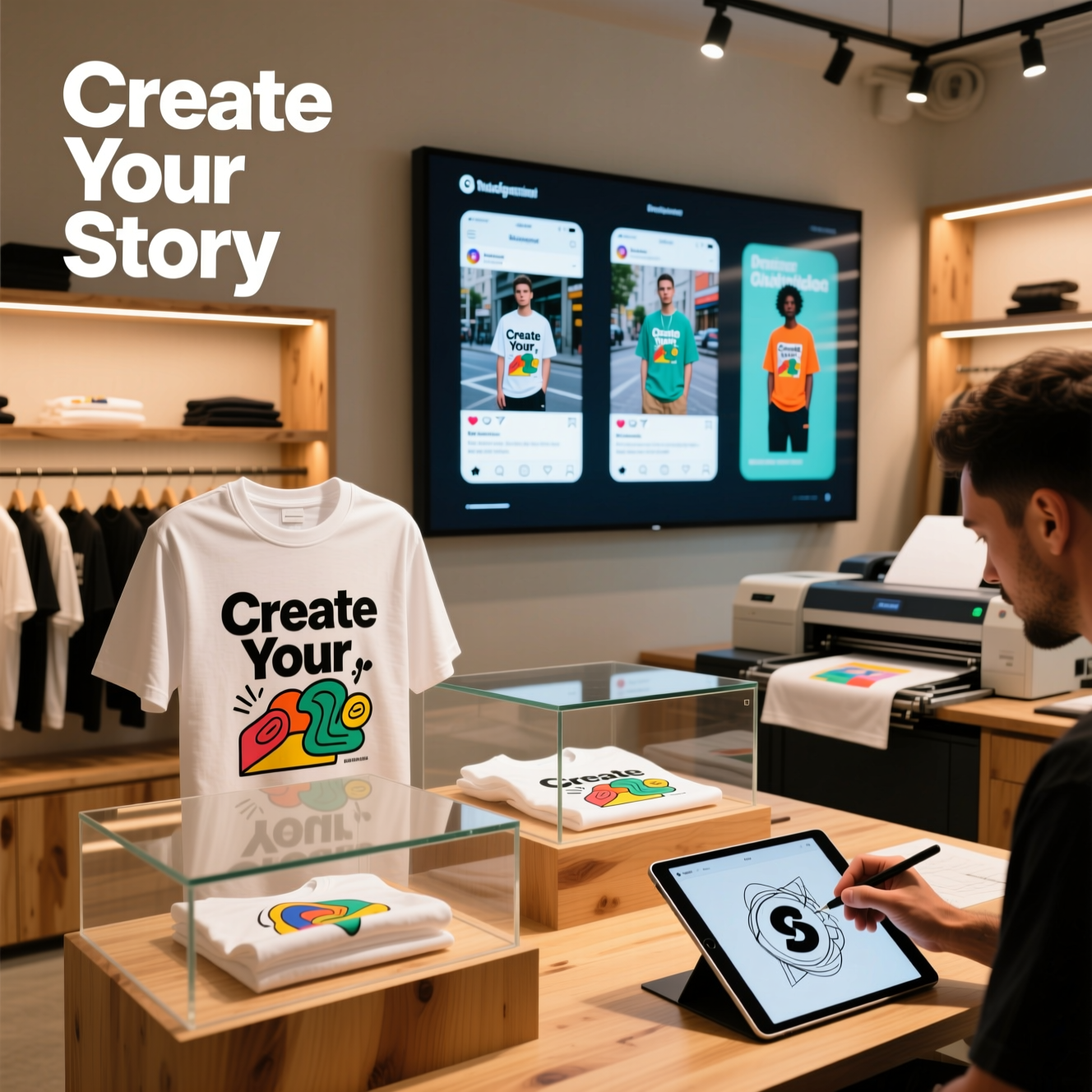 Isotipo MONO WALGREENS